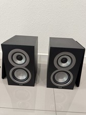 Elac uni ub51 for sale  Port Charlotte
