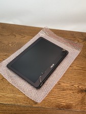 Genuine asus zenbook for sale  WATERLOOVILLE