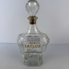 Rare old taylor for sale  Fort Worth