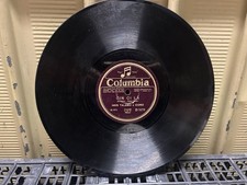 Dischi vinile giri usato Dischi vinile giri usato  Paterno