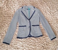 Blazer 36 jakes gebraucht kaufen  Karlstein a.Main