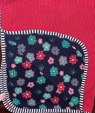 Gymboree vintage 1996 for sale  Lake Charles