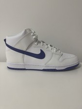 Nike dunk retro gebraucht kaufen  Kerpen