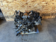 CONJUNTO DE BLOCO DE MOTOR CWG OEM 39K 18-20 AUDI S4 S5 SQ5 3.0T B9, usado comprar usado  Enviando para Brazil