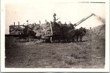 Vintage photo farm for sale  Gatlinburg