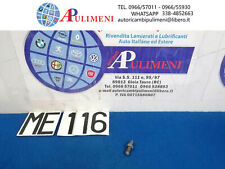 Vite registro punterie usato  Gioia Tauro