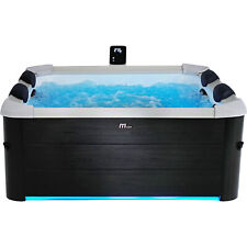 Mspa oslo person for sale  Lincoln
