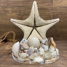 Vtg starfish night for sale  Breezewood