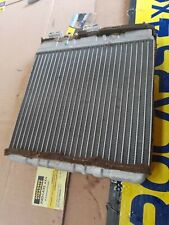 ricambi opel zafira 2 2 dti usato ricambi opel zafira 2 2 dti usato Cittanova