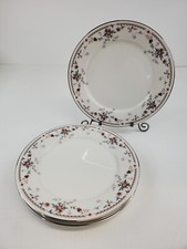 Noritake ivory china for sale  Ogden
