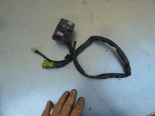 Left bar control for sale  Placerville