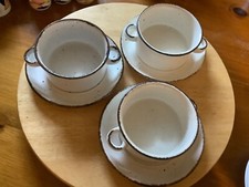 Set midwinter stonehenge for sale  BANGOR