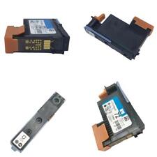 Druckkopf C9380A Fits For HP 72 Designjet Plotters T795 T770 T620 T790 T610 comprar usado  Enviando para Brazil