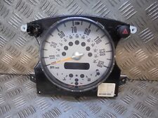 Mini hatch 2003 for sale  DEWSBURY