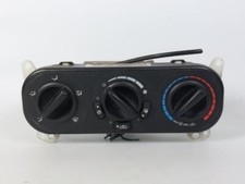 P55111874ac console comandi usato  Torre del Greco