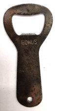 Old bonus bonus d'occasion  Expédié en Belgium