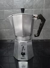 Vintage 1987 bialetti for sale  MANCHESTER