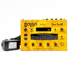 Dave smith instruments for sale  Woodbury