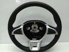 484007251r volante per usato  Ferrara