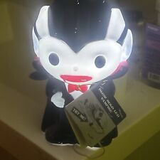Count dracula vampire for sale  Elyria