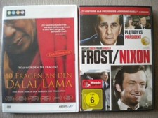Fragen den dalai gebraucht kaufen  Frankfurt am Main