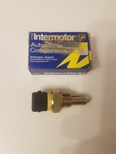 Fits citroen petrol for sale  SOUTHAMPTON