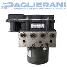 0265238042 centralina bosch usato  Savignano sul Rubicone