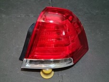 Chevy caprice right for sale  Murrieta