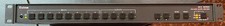 Extron mvx vga usato  Forli