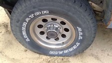 Rodeo set steel for sale  Brush