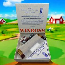 Winross truck pennsylvania for sale  Newmanstown