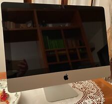 Imac 21.5 2011 usato  Vigevano