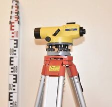 Dumpy level genuine for sale  STROUD
