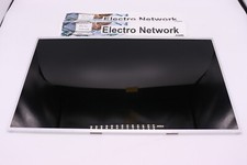 Asus f75a x75vb gebraucht kaufen  Achern