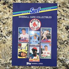 Red sox surf for sale  Natick