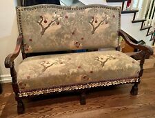 Antique country french for sale  Dallas