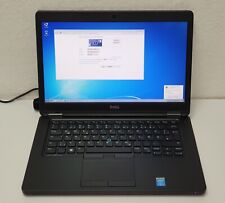 Dell latitude e5540 gebraucht kaufen  Fellbach