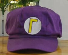 Super mario waluigi gebraucht kaufen  Wuppertal