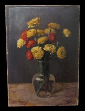 Douai nature morte d'occasion  Périgueux
