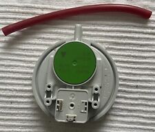 Pressostat air saunier d'occasion  Tours-