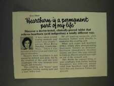 1977 gaviscon tablets for sale  Madison Heights