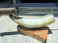 Collectible knife display for sale  Daleville