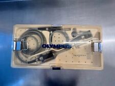 Lympus a4802a autoclave gebraucht kaufen  Dautphetal