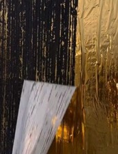 Dekor foil lamina usato  Nettuno