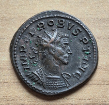 Rare probus lugdunum d'occasion  Bauvin