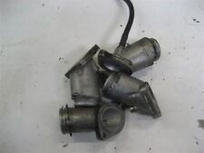 Yamaha 600 4bra gebraucht kaufen  Ellwangen (Jagst)