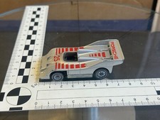 Siku 1329 porsche gebraucht kaufen  Iserlohn