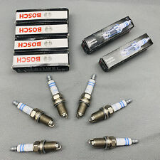 Iridium double spark for sale  Deerfield Beach