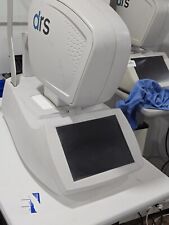 reveleris x2 system for sale reveleris x2 system for sale Pensacola