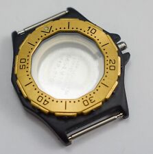 Tag heuer 2000 for sale  Fort Lauderdale
